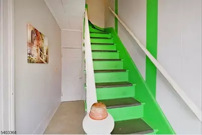 115 Butler St, Paterson, NJ 07524 - Photo 16