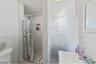 115 Butler St, Paterson, NJ 07524 - Photo 36