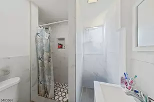 115 Butler St, Paterson, NJ 07524 - Photo 36