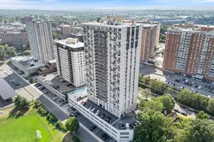 160 Overlook Ave, Hackensack, NJ 07601 - Photo 46