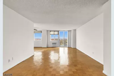 160 Overlook Ave #7A, Hackensack, NJ 07601 - Photo 14