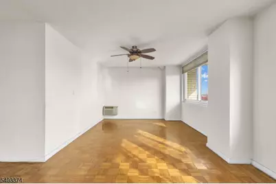 160 Overlook Ave #7A, Hackensack, NJ 07601 - Photo 18