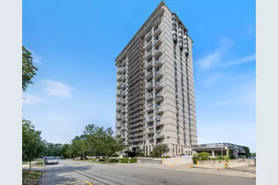 160 Overlook Ave #7A, Hackensack, NJ 07601 - Photo 4