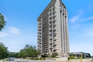 160 Overlook Ave, Hackensack, NJ 07601 - Photo 4