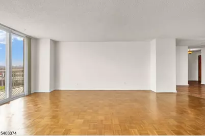 160 Overlook Ave #7A, Hackensack, NJ 07601 - Photo 16