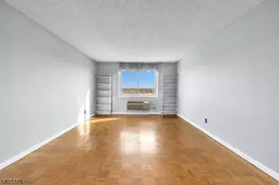 160 Overlook Ave, Hackensack, NJ 07601 - Photo 28