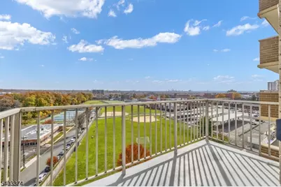 160 Overlook Ave #7A, Hackensack, NJ 07601 - Photo 22