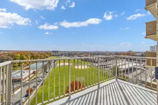 160 Overlook Ave, Hackensack, NJ 07601 - Photo 22