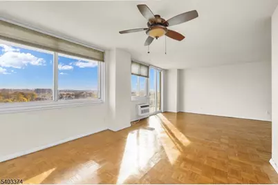 160 Overlook Ave #7A, Hackensack, NJ 07601 - Photo 20