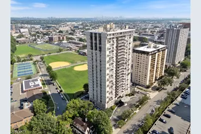 160 Overlook Ave #7A, Hackensack, NJ 07601 - Photo 42