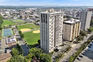 160 Overlook Ave, Hackensack, NJ 07601 - Photo 42