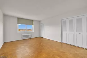 160 Overlook Ave, Hackensack, NJ 07601 - Photo 32