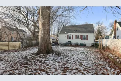 149 Severin Ct, Cranford Township, NJ 07016 - Photo 24