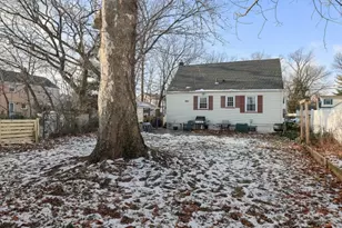 149 Severin Ct, Cranford Township, NJ 07016 - Photo 24