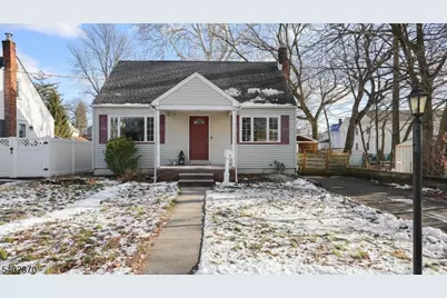 149 Severin Ct, Cranford Township, NJ 07016 - Photo 1