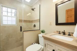 149 Severin Ct, Cranford Township, NJ 07016 - Photo 16