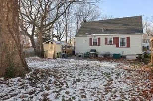 149 Severin Ct, Cranford Township, NJ 07016 - Photo 22
