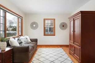 149 Severin Ct, Cranford Township, NJ 07016 - Photo 4