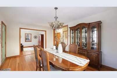 149 Severin Ct, Cranford Township, NJ 07016 - Photo 10