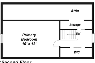 149 Severin Ct, Cranford Township, NJ 07016 - Photo 26