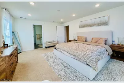 52 Depot Way, Dunellen, NJ 08812 - Photo 38