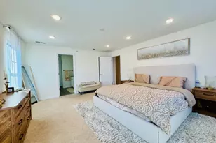 52 Depot Wy, Dunellen, NJ 08812 - Photo 38