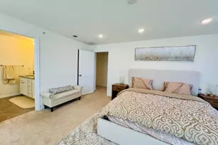 52 Depot Wy, Dunellen, NJ 08812 - Photo 40