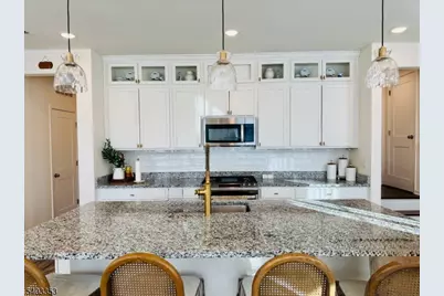 52 Depot Way, Dunellen, NJ 08812 - Photo 18