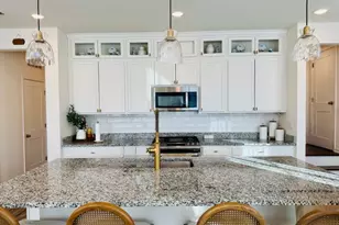 52 Depot Wy, Dunellen, NJ 08812 - Photo 18