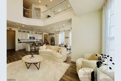 52 Depot Way, Dunellen, NJ 08812 - Photo 12