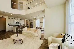 52 Depot Wy, Dunellen, NJ 08812 - Photo 12