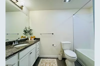 52 Depot Way, Dunellen, NJ 08812 - Photo 32