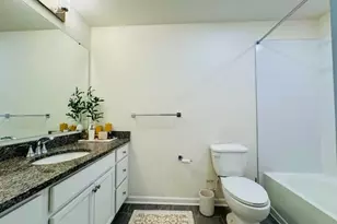 52 Depot Wy, Dunellen, NJ 08812 - Photo 32