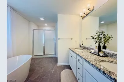 52 Depot Way, Dunellen, NJ 08812 - Photo 44