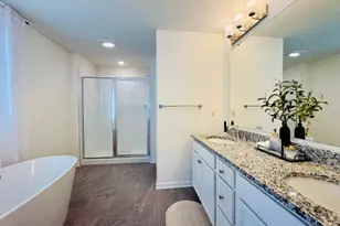 52 Depot Wy, Dunellen, NJ 08812 - Photo 44