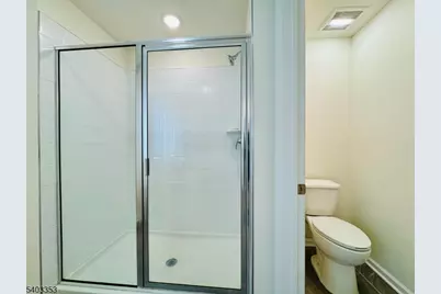 52 Depot Way, Dunellen, NJ 08812 - Photo 46