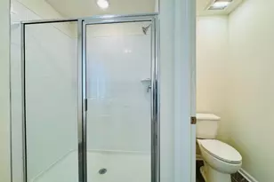 52 Depot Wy, Dunellen, NJ 08812 - Photo 46