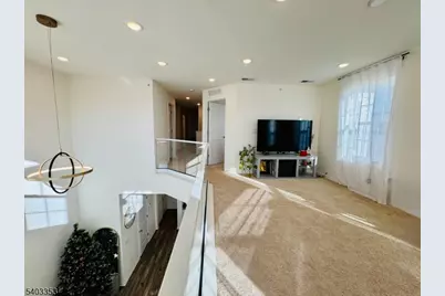 52 Depot Way, Dunellen, NJ 08812 - Photo 24