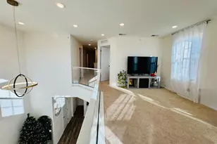 52 Depot Wy, Dunellen, NJ 08812 - Photo 24