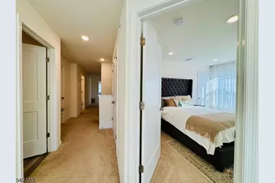 52 Depot Way, Dunellen, NJ 08812 - Photo 26