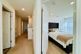 52 Depot Wy, Dunellen, NJ 08812 - Photo 26