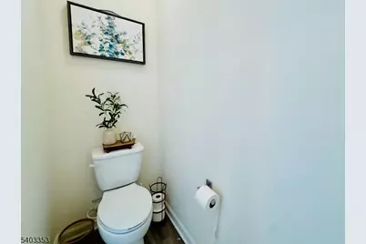 52 Depot Way, Dunellen, NJ 08812 - Photo 20