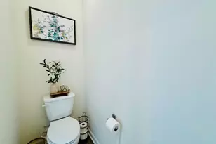 52 Depot Wy, Dunellen, NJ 08812 - Photo 20