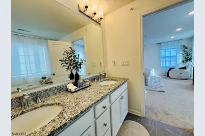 52 Depot Way, Dunellen, NJ 08812 - Photo 48