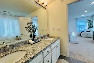 52 Depot Wy, Dunellen, NJ 08812 - Photo 48