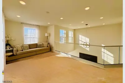 52 Depot Way, Dunellen, NJ 08812 - Photo 22