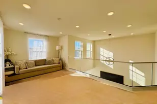 52 Depot Wy, Dunellen, NJ 08812 - Photo 22