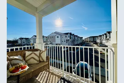 52 Depot Way, Dunellen, NJ 08812 - Photo 10