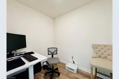 52 Depot Way, Dunellen, NJ 08812 - Photo 28