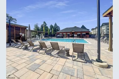 52 Depot Way, Dunellen, NJ 08812 - Photo 50